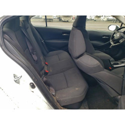 2021 TOYOTA COROLLA JTDEAMDE7MJ015367 98610075