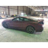 2020 BMW M8 WBABC4C04LCE77570 54215985