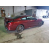 2020 BMW M8 WBABC4C04LCE77570 54215985