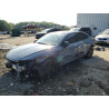2024 HYUNDAI SONATA KMHL54JC2RA372635 62150595