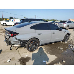 2024 HYUNDAI SONATA KMHL54JC2RA372635 62150595