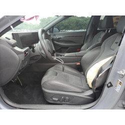 2024 HYUNDAI SONATA KMHL54JC2RA372635 62150595