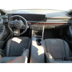 2024 HYUNDAI SONATA KMHL54JC2RA372635 62150595