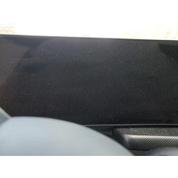 2024 HYUNDAI SONATA KMHL54JC2RA372635 62150595