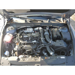 2024 HYUNDAI SONATA KMHL54JC2RA372635 62150595
