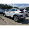 2021 HYUNDAI KONA KM8K1CAAXMU716302 64051095