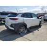 2021 HYUNDAI KONA KM8K1CAAXMU716302 64051095