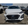2021 HYUNDAI KONA KM8K1CAAXMU716302 64051095