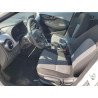 2021 HYUNDAI KONA KM8K1CAAXMU716302 64051095