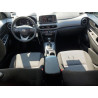 2021 HYUNDAI KONA KM8K1CAAXMU716302 64051095