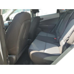 2021 HYUNDAI KONA KM8K1CAAXMU716302 64051095