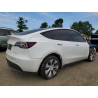 2023 TESLA MODEL Y 7SAYGAEE0PF641124 65140725