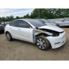 2023 TESLA MODEL Y 7SAYGAEE0PF641124 65140725