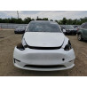 2023 TESLA MODEL Y 7SAYGAEE0PF641124 65140725