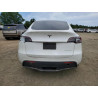 2023 TESLA MODEL Y 7SAYGAEE0PF641124 65140725