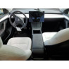 2023 TESLA MODEL Y 7SAYGAEE0PF641124 65140725