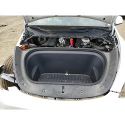 2023 TESLA MODEL Y 7SAYGAEE0PF641124 65140725