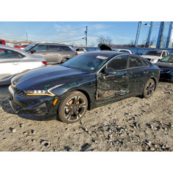 2023 KIA K5 5XXG64J22PG182152 72936695