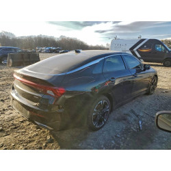 2023 KIA K5 5XXG64J22PG182152 72936695