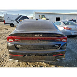 2023 KIA K5 5XXG64J22PG182152 72936695