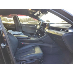 2023 KIA K5 5XXG64J22PG182152 72936695