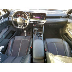 2023 KIA K5 5XXG64J22PG182152 72936695