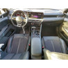 2023 KIA K5 5XXG64J22PG182152 72936695