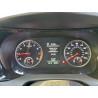 2023 KIA K5 5XXG64J22PG182152 72936695