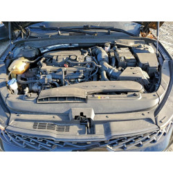 2023 KIA K5 5XXG64J22PG182152 72936695