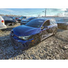 2024 VOLKSWAGEN GTI WVWVA7CDXRW153618 72968505