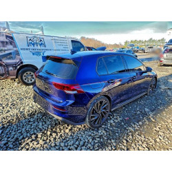 2024 VOLKSWAGEN GTI WVWVA7CDXRW153618 72968505