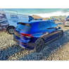 2024 VOLKSWAGEN GTI WVWVA7CDXRW153618 72968505