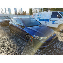 2024 VOLKSWAGEN GTI WVWVA7CDXRW153618 72968505