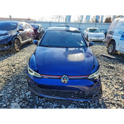 2024 VOLKSWAGEN GTI WVWVA7CDXRW153618 72968505