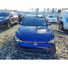 2024 VOLKSWAGEN GTI WVWVA7CDXRW153618 72968505