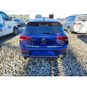 2024 VOLKSWAGEN GTI WVWVA7CDXRW153618 72968505
