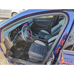 2024 VOLKSWAGEN GTI WVWVA7CDXRW153618 72968505