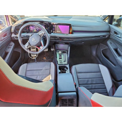 2024 VOLKSWAGEN GTI WVWVA7CDXRW153618 72968505