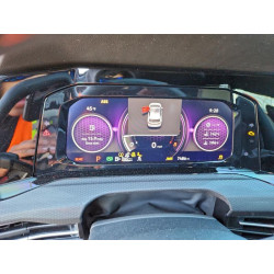 2024 VOLKSWAGEN GTI WVWVA7CDXRW153618 72968505