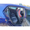 2024 VOLKSWAGEN GTI WVWVA7CDXRW153618 72968505