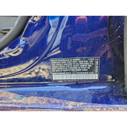 2024 VOLKSWAGEN GTI WVWVA7CDXRW153618 72968505