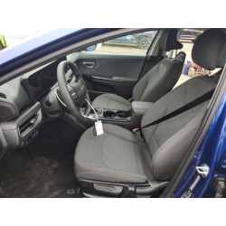 2025 KIA K4 LX 3KPFT4DE6SE111998 80304835