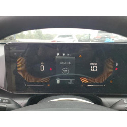 2025 KIA K4 LX 3KPFT4DE6SE111998 80304835