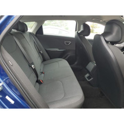 2025 KIA K4 LX 3KPFT4DE6SE111998 80304835