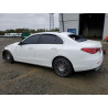 2023 MERCEDES-BENZ C-CLASS W1KAF4HB5PR077748 82423535