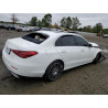 2023 MERCEDES-BENZ C-CLASS W1KAF4HB5PR077748 82423535