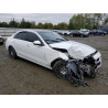 2023 MERCEDES-BENZ C-CLASS W1KAF4HB5PR077748 82423535