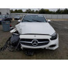 2023 MERCEDES-BENZ C-CLASS W1KAF4HB5PR077748 82423535
