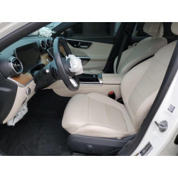 2023 MERCEDES-BENZ C-CLASS W1KAF4HB5PR077748 82423535