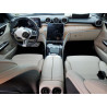 2023 MERCEDES-BENZ C-CLASS W1KAF4HB5PR077748 82423535